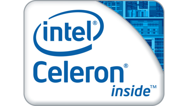 Intelin uusien Celeroneiden hinnat alkavat 37 dollarista